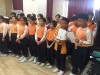 Thumbs/tn_2018-03-20 14 39 48.jpg